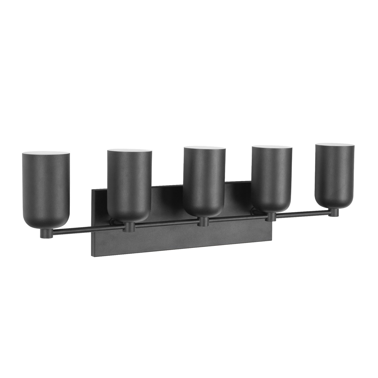 KUZCO LIGHTING INC, NOLA VANITY LIGHTS, VANITY LIGHT
