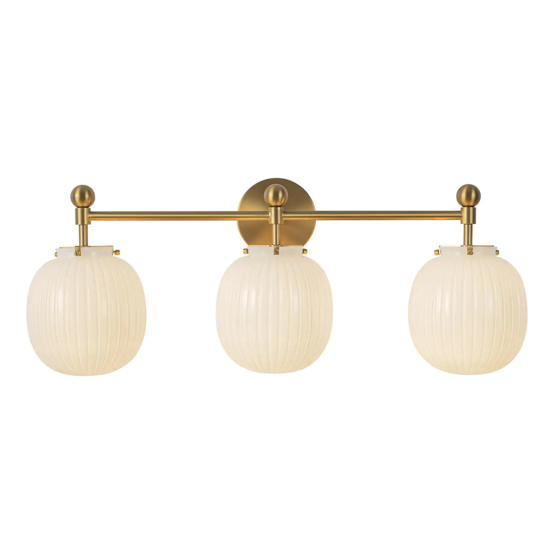 KUZCO LIGHTING INC, CHERISE VANITY LIGHTS, VANITY LIGHT