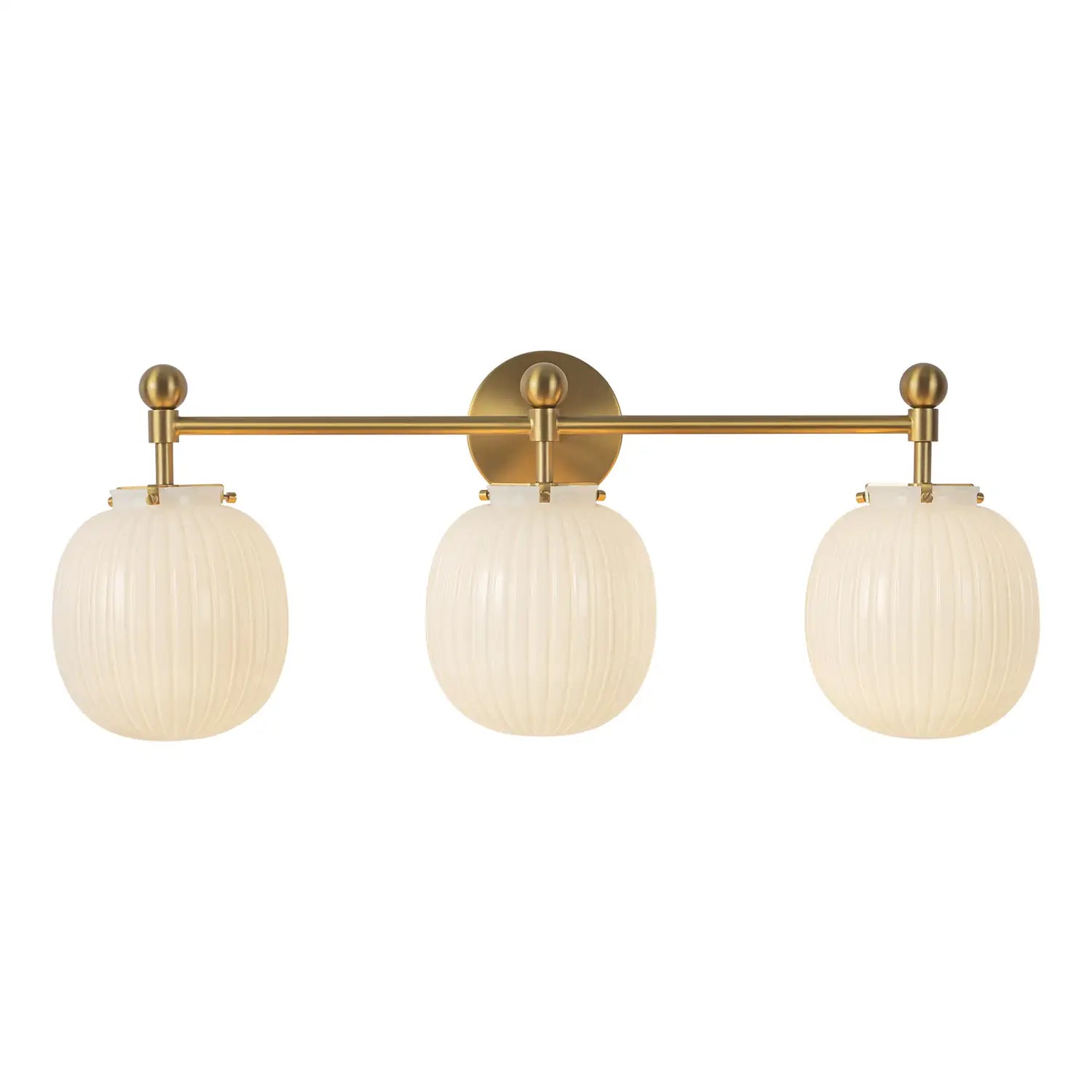 KUZCO LIGHTING INC, CHERISE VANITY LIGHTS, VANITY LIGHT