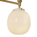 KUZCO LIGHTING INC, CHERISE VANITY LIGHTS, VANITY LIGHT