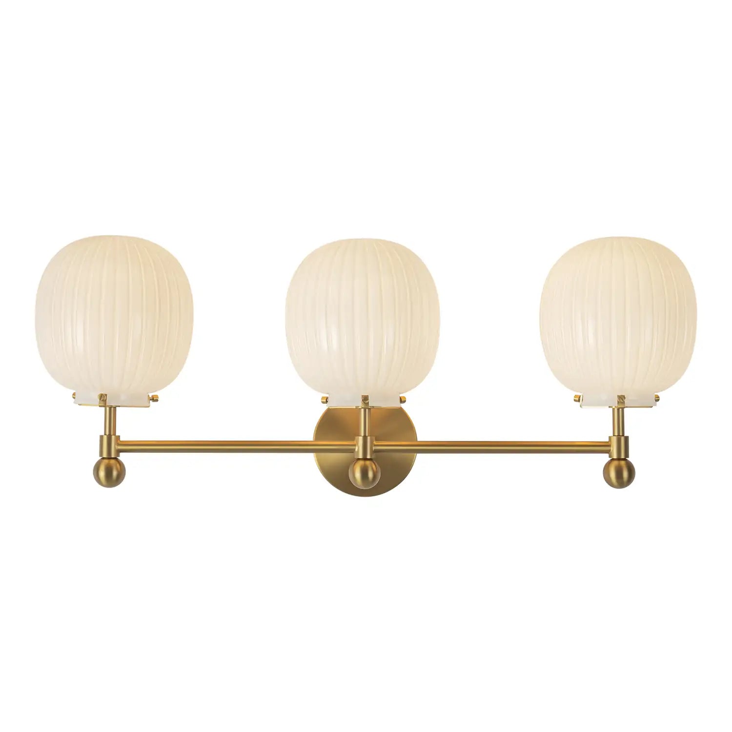 KUZCO LIGHTING INC, CHERISE VANITY LIGHTS, VANITY LIGHT