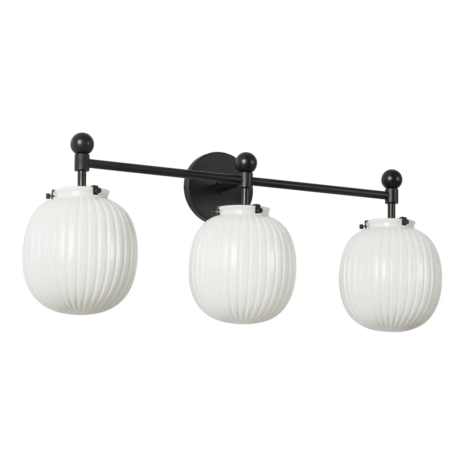 KUZCO LIGHTING INC, CHERISE VANITY LIGHTS, VANITY LIGHT