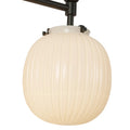 KUZCO LIGHTING INC, CHERISE VANITY LIGHTS, VANITY LIGHT