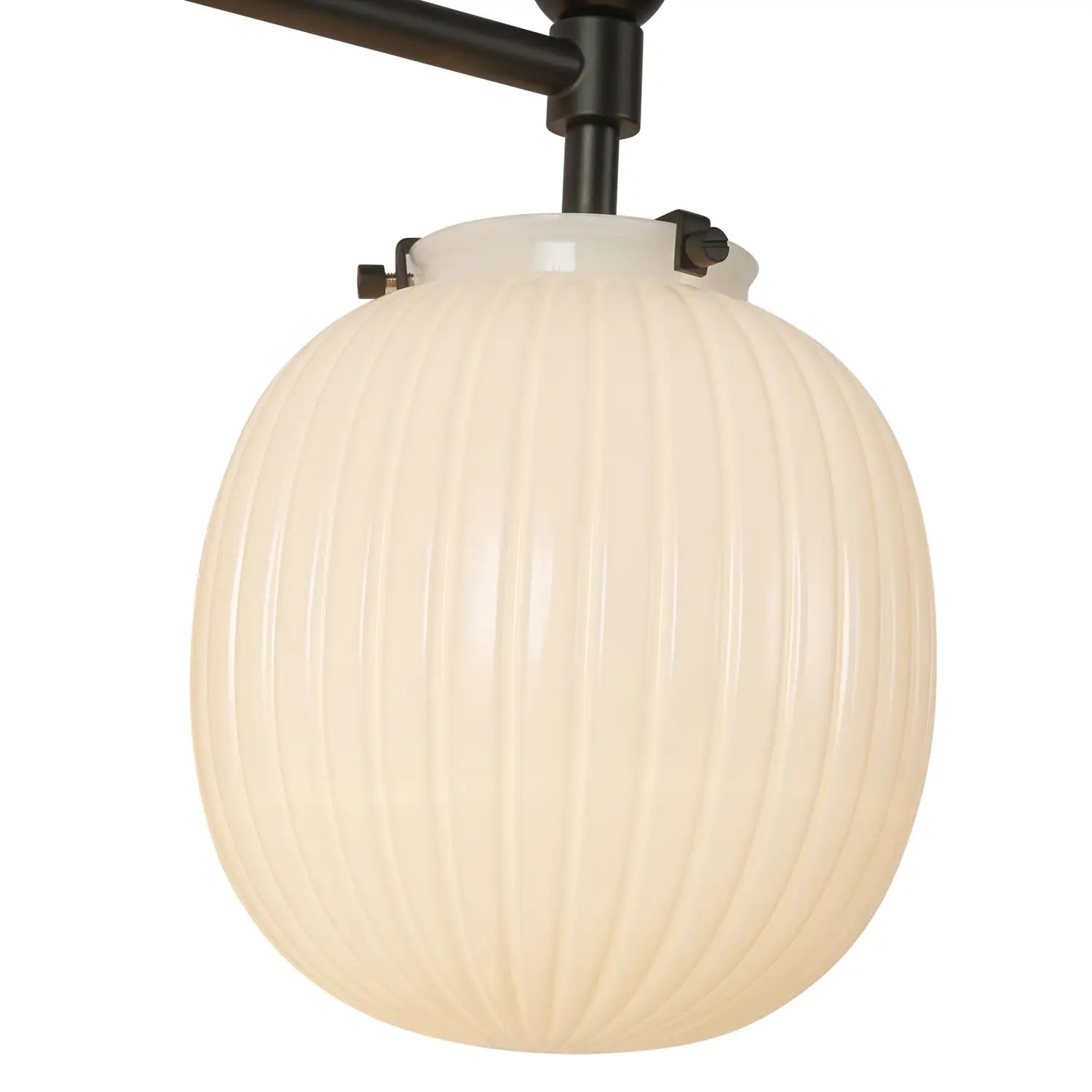 KUZCO LIGHTING INC, CHERISE VANITY LIGHTS, VANITY LIGHT