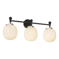 KUZCO LIGHTING INC, CHERISE VANITY LIGHTS, VANITY LIGHT