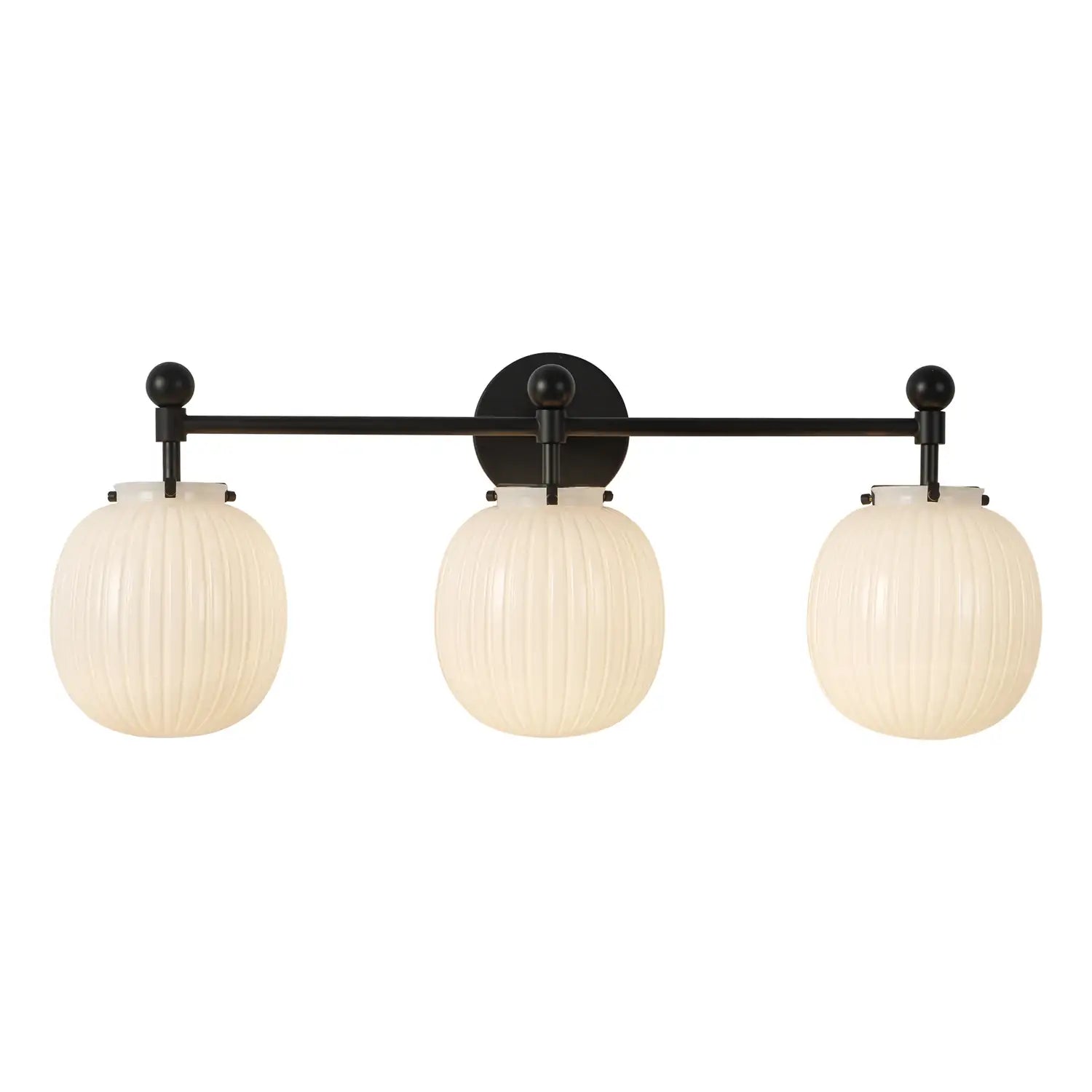 KUZCO LIGHTING INC, CHERISE VANITY LIGHTS, VANITY LIGHT