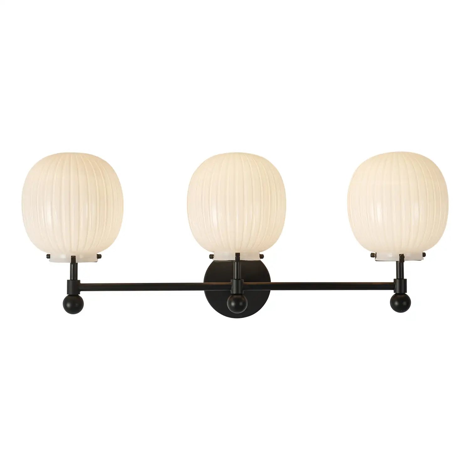 KUZCO LIGHTING INC, CHERISE VANITY LIGHTS, VANITY LIGHT