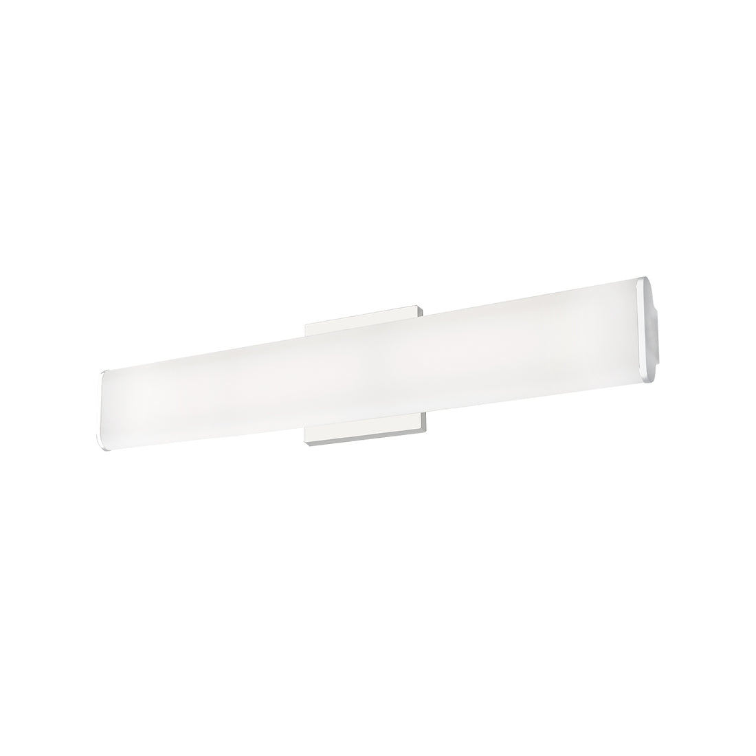 KUZCO LIGHTING INC, FERGUSON VANITY LIGHTS, VANITY LIGHT