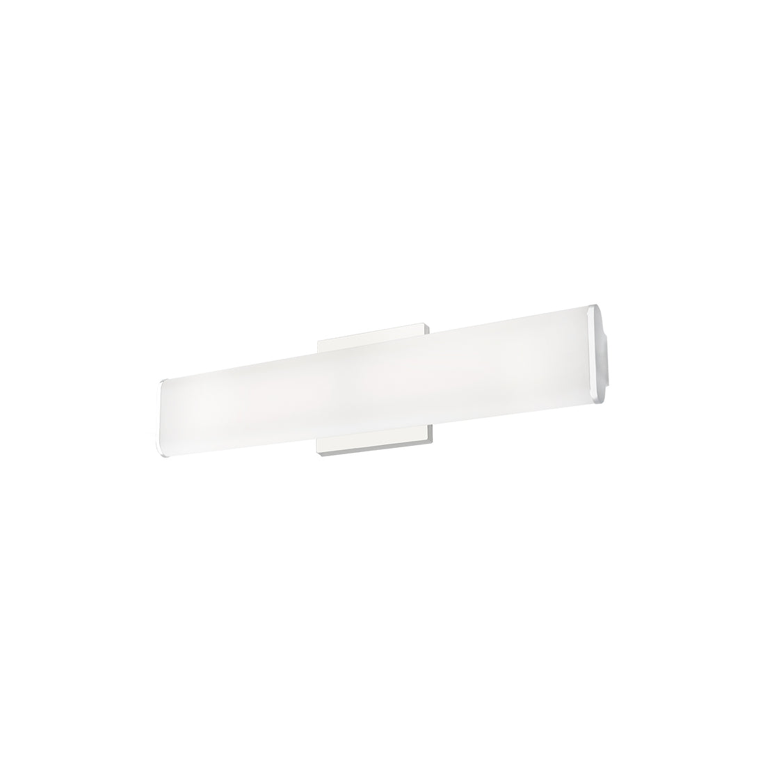 KUZCO LIGHTING INC, FERGUSON VANITY LIGHTS, VANITY LIGHT