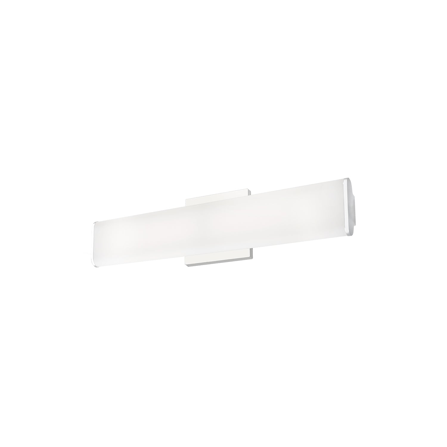 KUZCO LIGHTING INC, FERGUSON VANITY LIGHTS, VANITY LIGHT