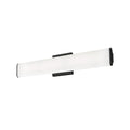 KUZCO LIGHTING INC, FERGUSON VANITY LIGHTS, VANITY LIGHT