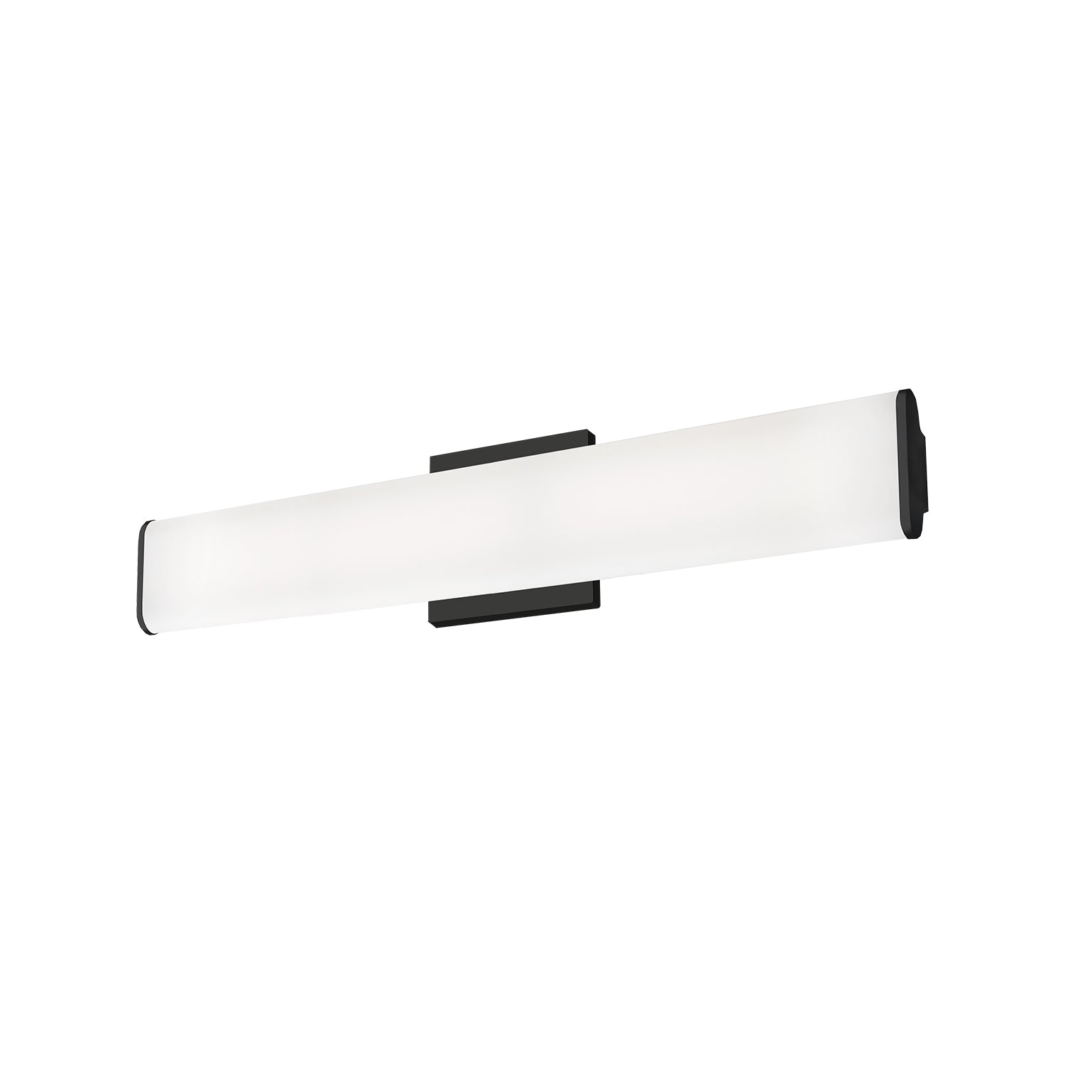 KUZCO LIGHTING INC, FERGUSON VANITY LIGHTS, VANITY LIGHT