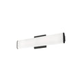 KUZCO LIGHTING INC, FERGUSON VANITY LIGHTS, VANITY LIGHT
