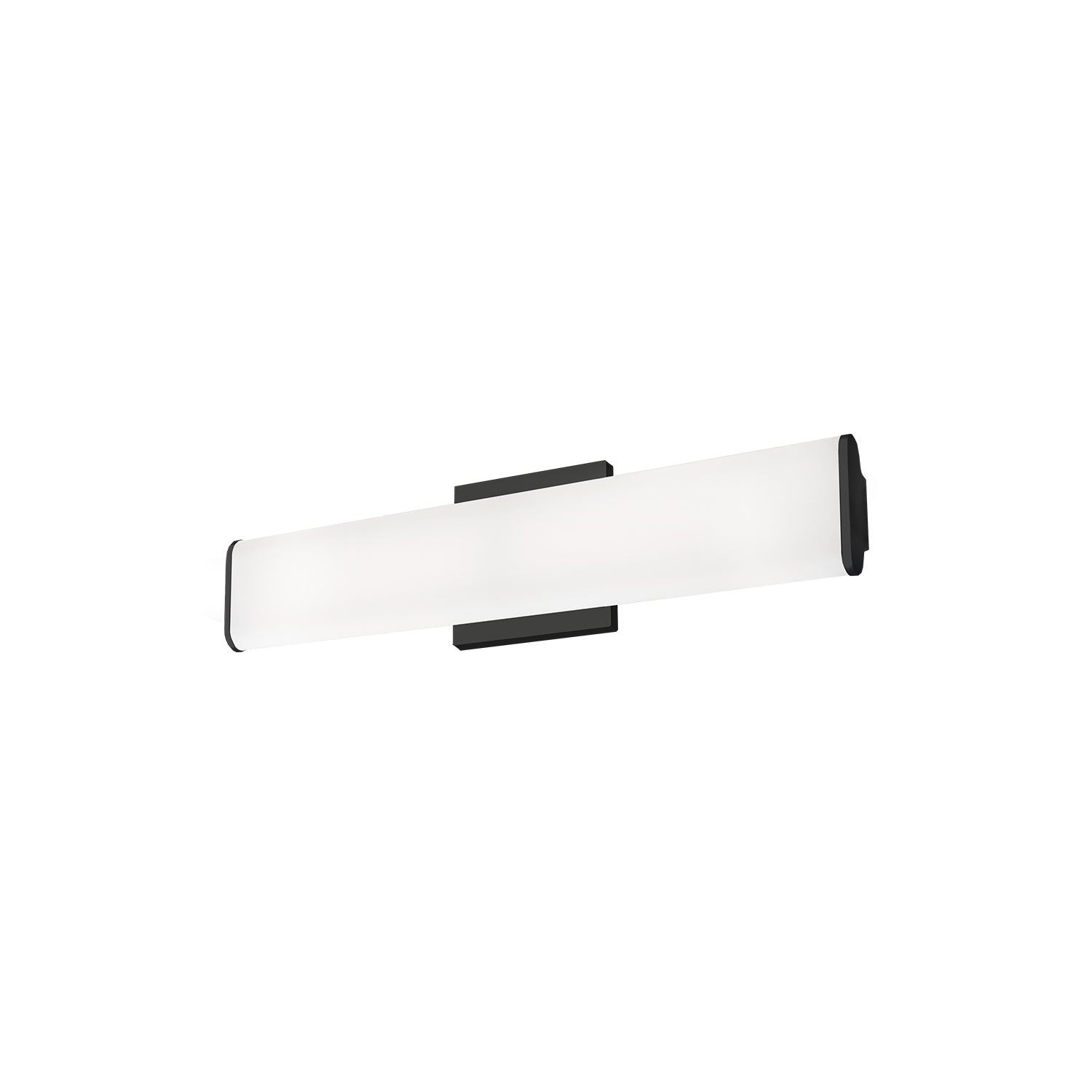 KUZCO LIGHTING INC, FERGUSON VANITY LIGHTS, VANITY LIGHT