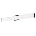 KUZCO LIGHTING INC, FERGUSON VANITY LIGHTS, VANITY LIGHT