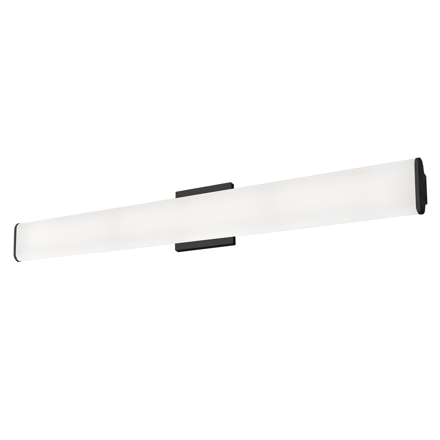 KUZCO LIGHTING INC, FERGUSON VANITY LIGHTS, VANITY LIGHT