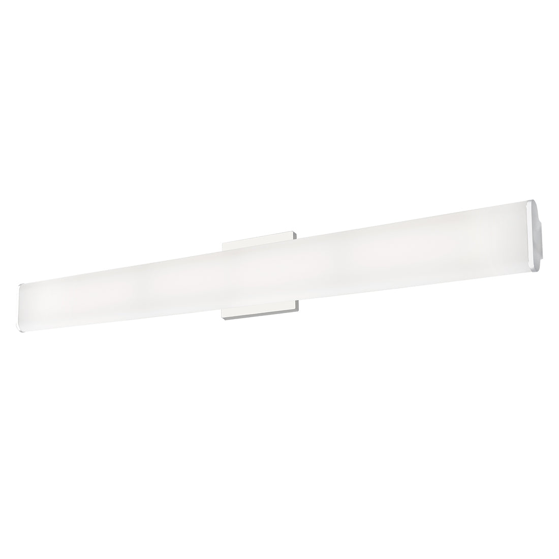 KUZCO LIGHTING INC, FERGUSON VANITY LIGHTS, VANITY LIGHT