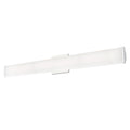 KUZCO LIGHTING INC, FERGUSON VANITY LIGHTS, VANITY LIGHT