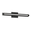 KUZCO LIGHTING INC, PLYMOUTH VANITY LIGHTS, VANITY LIGHT