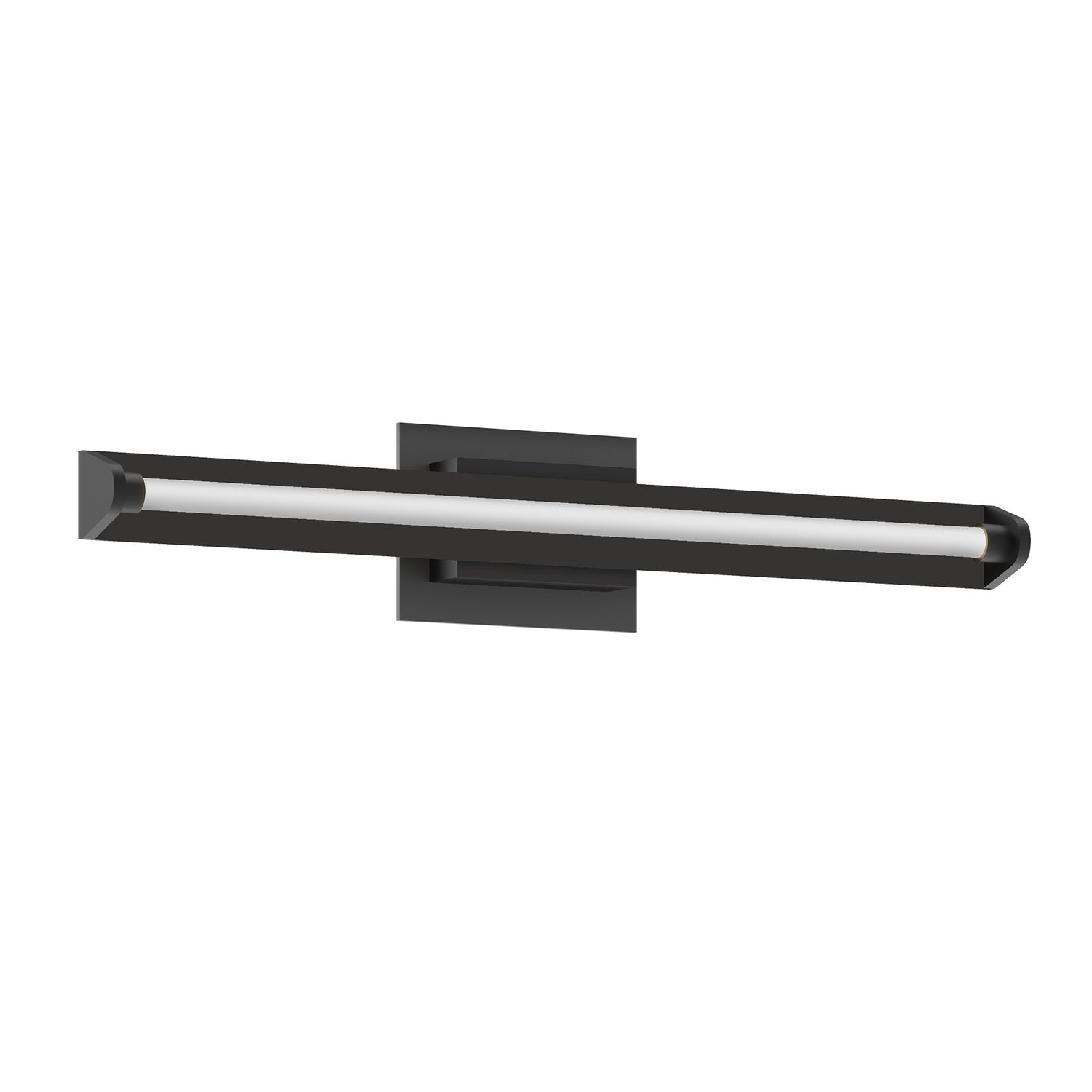 KUZCO LIGHTING INC, PLYMOUTH VANITY LIGHTS, VANITY LIGHT
