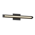 KUZCO LIGHTING INC, PLYMOUTH VANITY LIGHTS, VANITY LIGHT