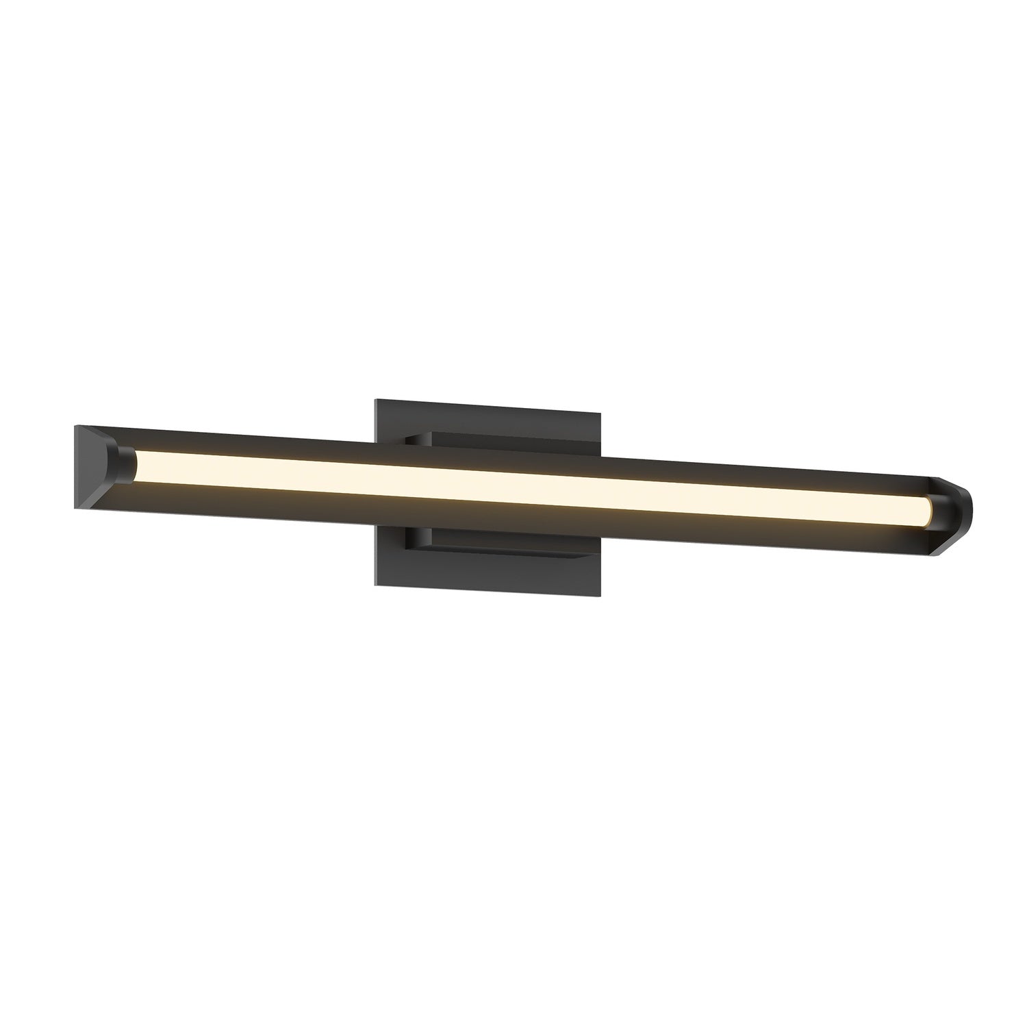 KUZCO LIGHTING INC, PLYMOUTH VANITY LIGHTS, VANITY LIGHT