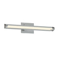KUZCO LIGHTING INC, PLYMOUTH VANITY LIGHTS, VANITY LIGHT