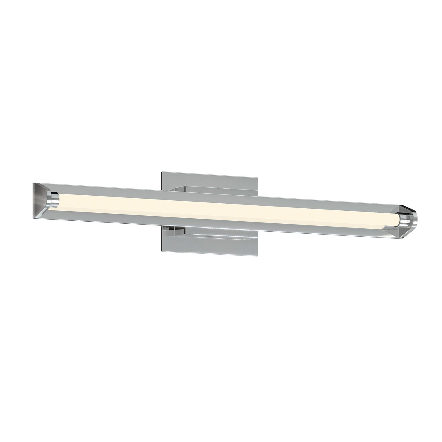 KUZCO LIGHTING INC, PLYMOUTH VANITY LIGHTS, VANITY LIGHT