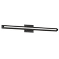 KUZCO LIGHTING INC, PLYMOUTH VANITY LIGHTS, VANITY LIGHT