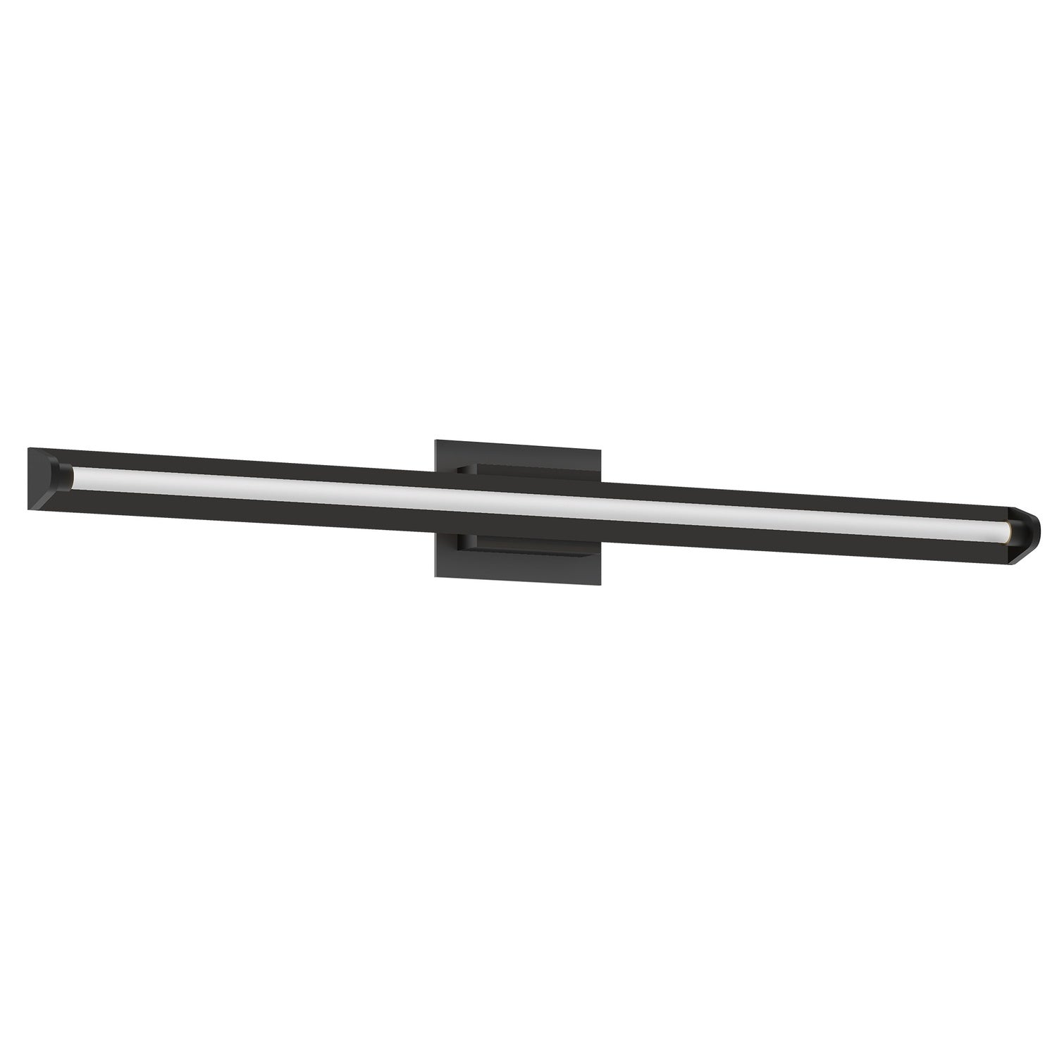 KUZCO LIGHTING INC, PLYMOUTH VANITY LIGHTS, VANITY LIGHT