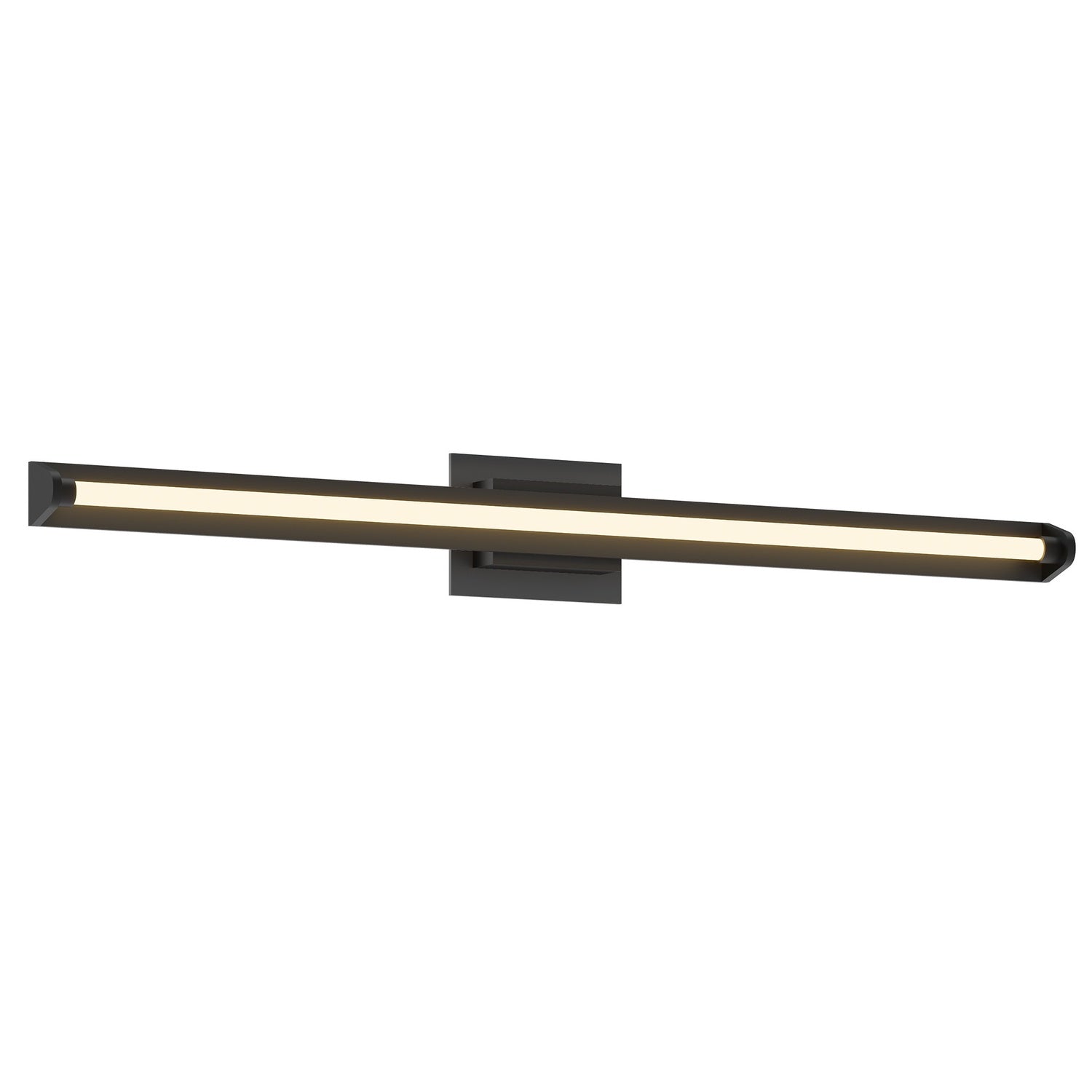 KUZCO LIGHTING INC, PLYMOUTH VANITY LIGHTS, VANITY LIGHT