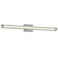 KUZCO LIGHTING INC, PLYMOUTH VANITY LIGHTS, VANITY LIGHT