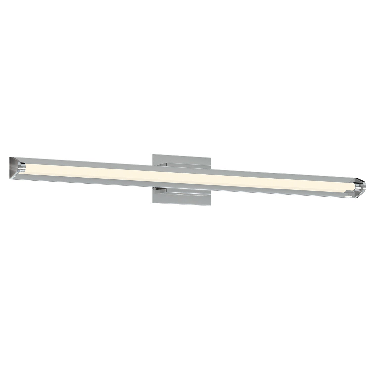 KUZCO LIGHTING INC, PLYMOUTH VANITY LIGHTS, VANITY LIGHT