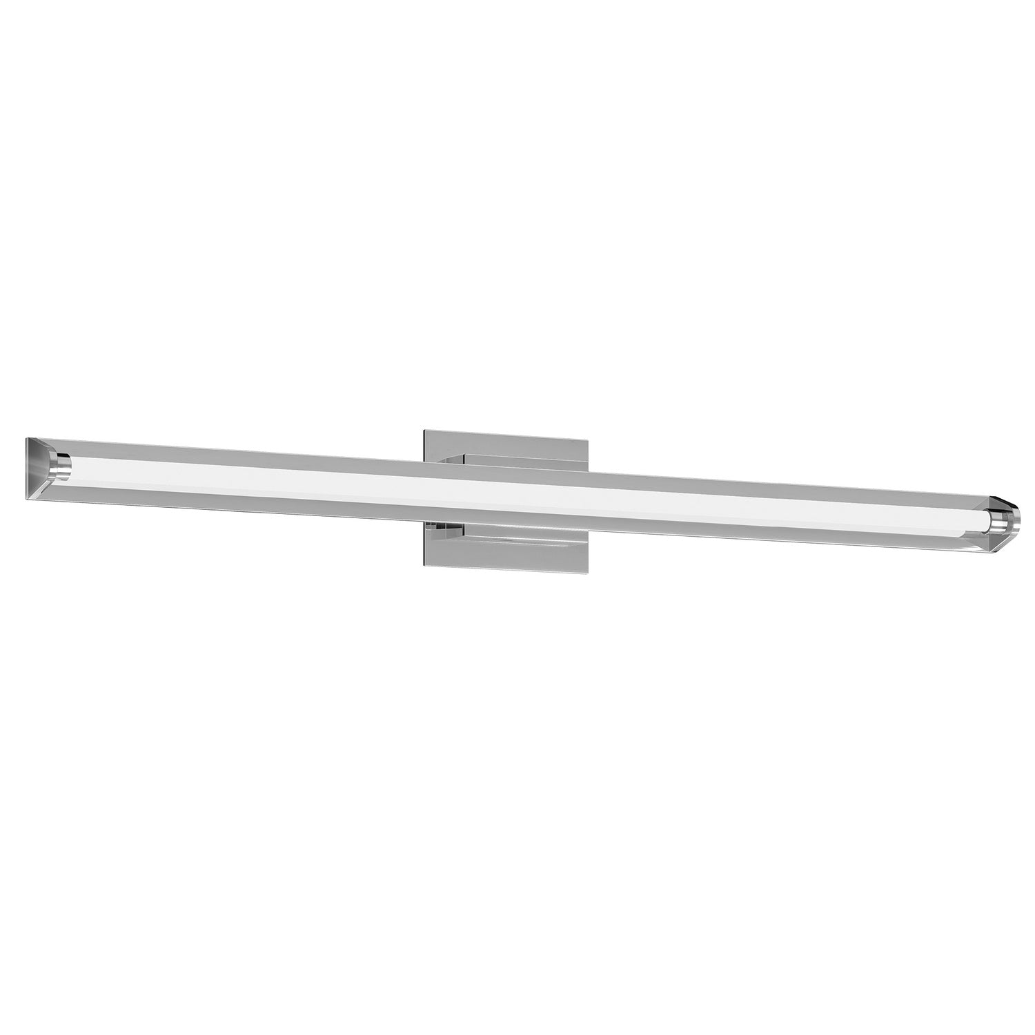 KUZCO LIGHTING INC, PLYMOUTH VANITY LIGHTS, VANITY LIGHT