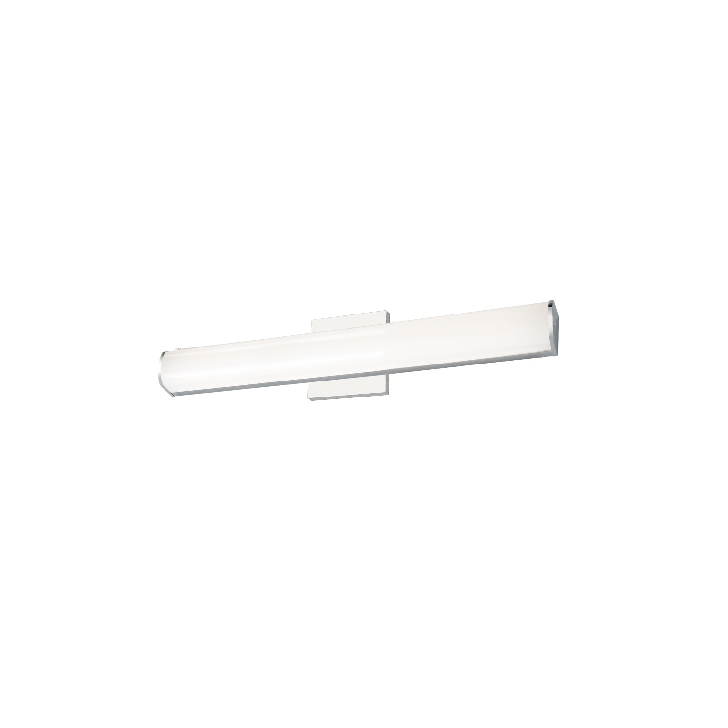 KUZCO LIGHTING INC, LONGITUDE VANITY LIGHTS, VANITY LIGHT