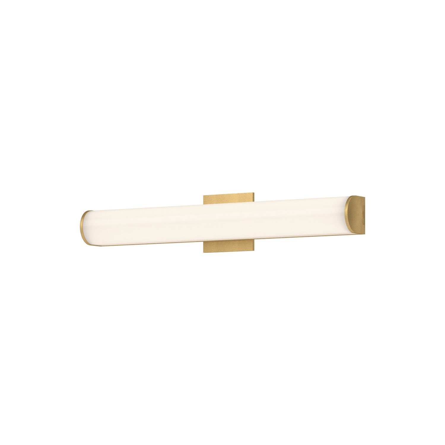 KUZCO LIGHTING INC, LONGITUDE VANITY LIGHTS, VANITY LIGHT