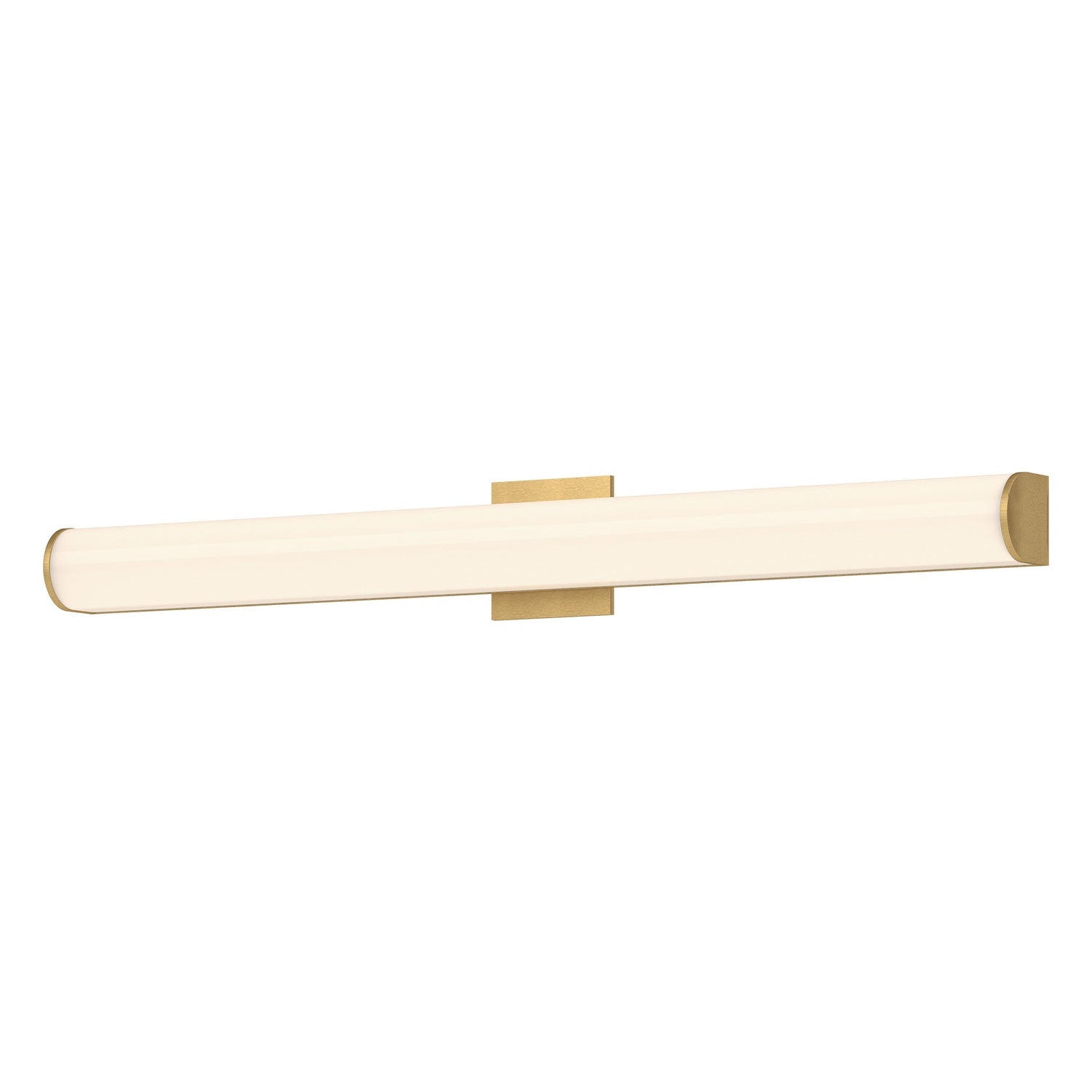 KUZCO LIGHTING INC, LONGITUDE VANITY LIGHTS, VANITY LIGHT