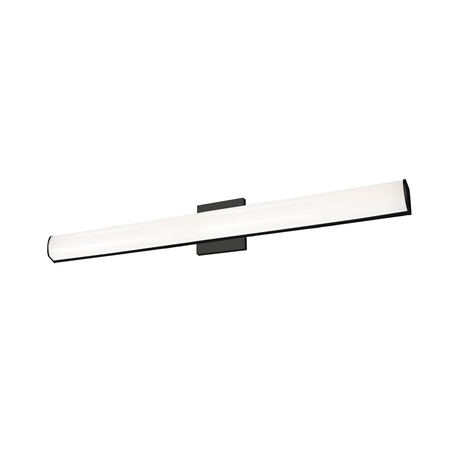 KUZCO LIGHTING INC, LONGITUDE VANITY LIGHTS, VANITY LIGHT