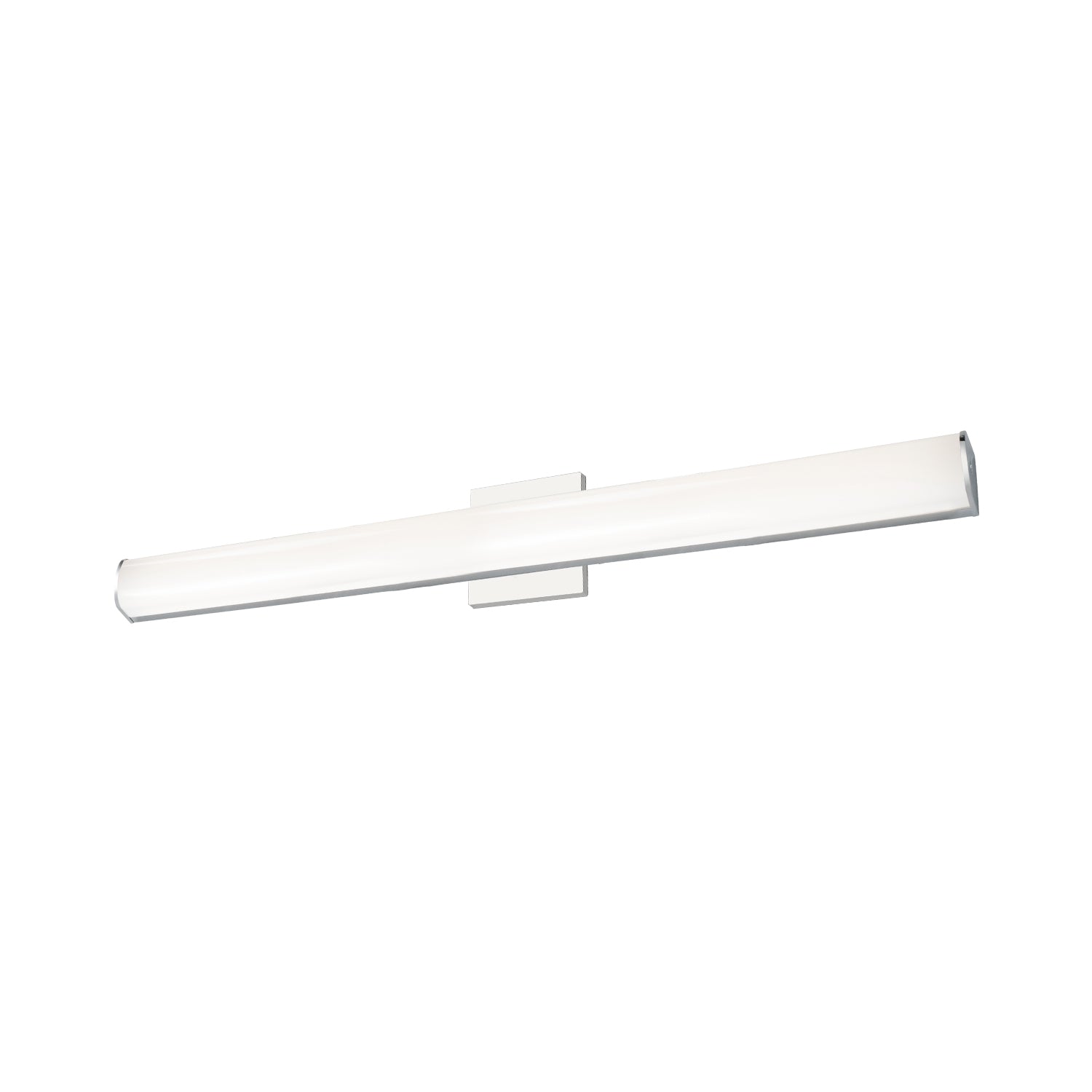 KUZCO LIGHTING INC, LONGITUDE VANITY LIGHTS, VANITY LIGHT