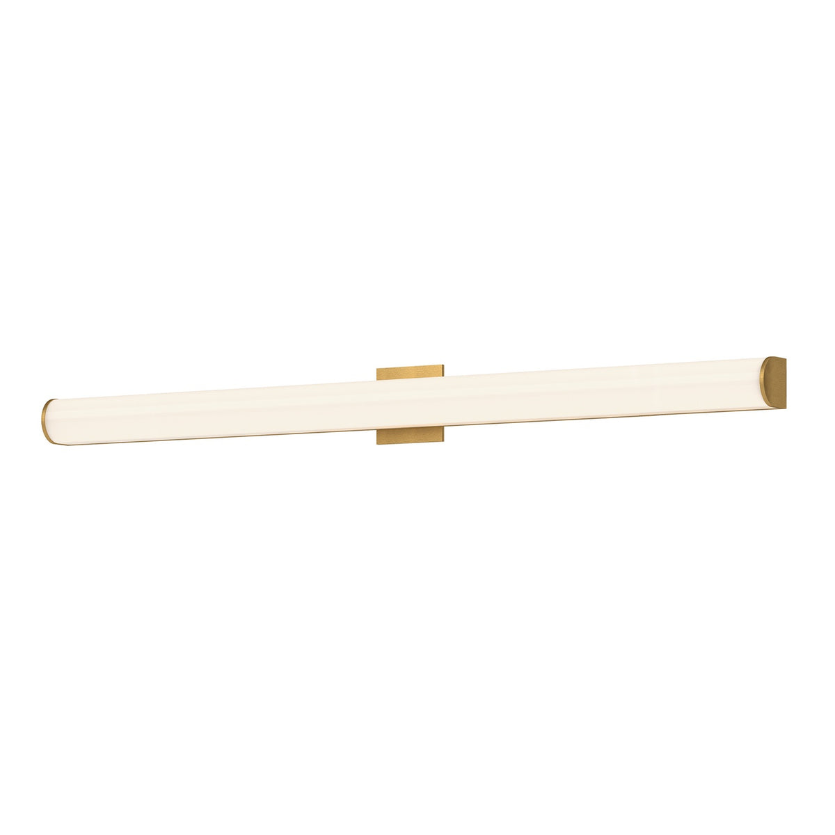 KUZCO LIGHTING INC, LONGITUDE VANITY LIGHTS, VANITY LIGHT