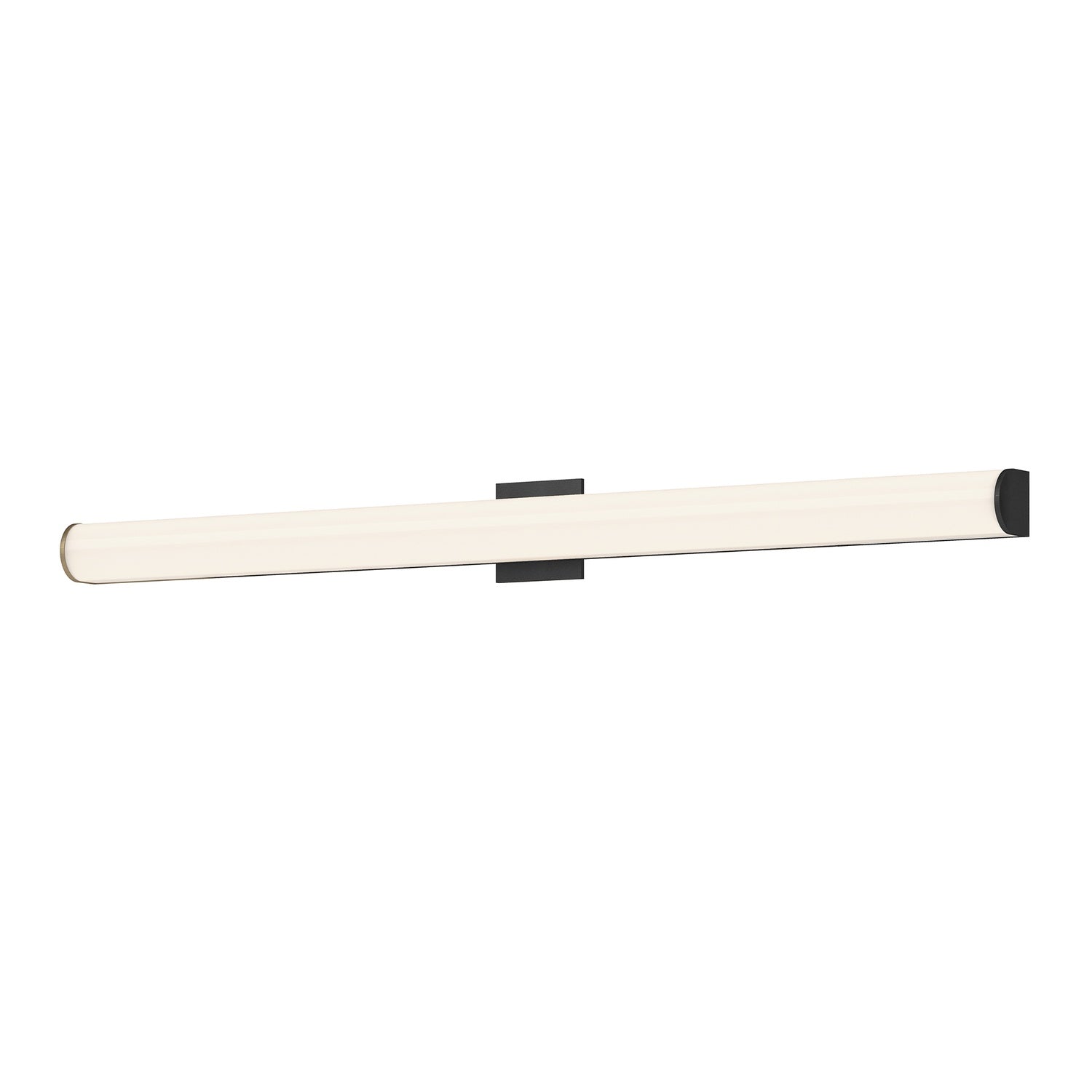 KUZCO LIGHTING INC, LONGITUDE VANITY LIGHTS, VANITY LIGHT