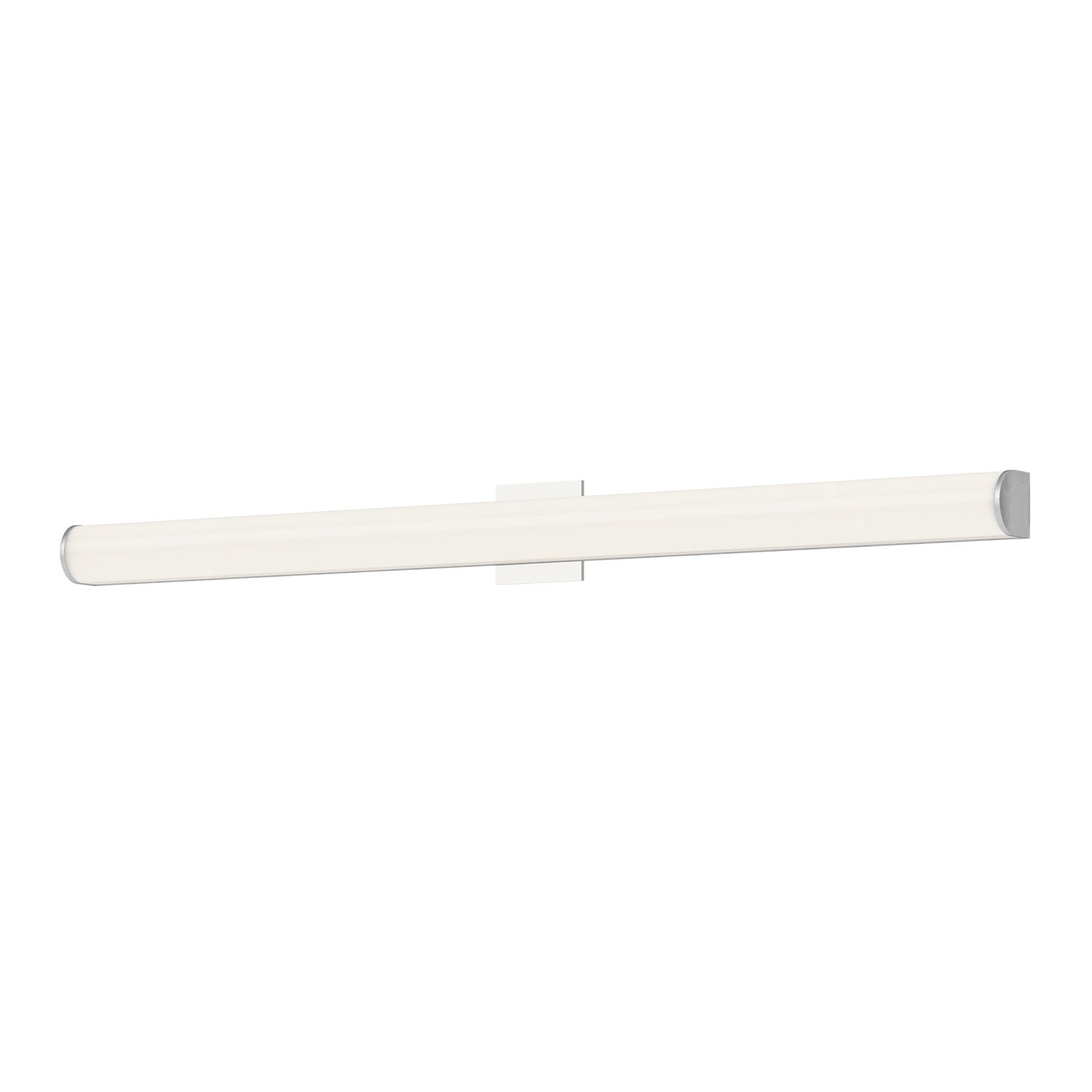 KUZCO LIGHTING INC, LONGITUDE VANITY LIGHTS, VANITY LIGHT