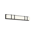 KUZCO LIGHTING INC, ALBERNI VANITY LIGHTS, VANITY LIGHT