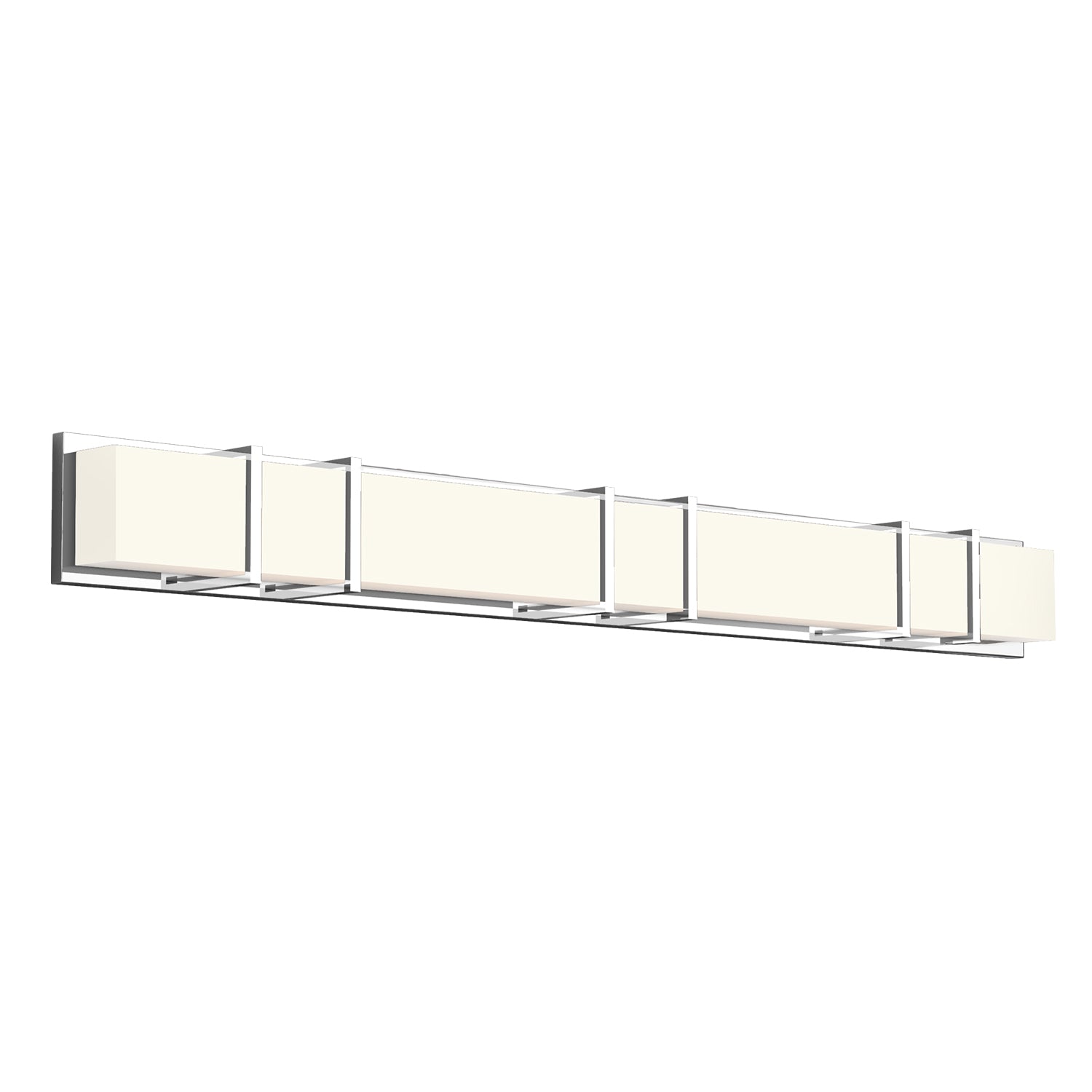 KUZCO LIGHTING INC, ALBERNI VANITY LIGHTS, VANITY LIGHT