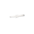 KUZCO LIGHTING INC, JANE-SLIM VANITY LIGHTS, VANITY LIGHT