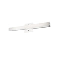KUZCO LIGHTING INC, JANE-SLIM VANITY LIGHTS, VANITY LIGHT