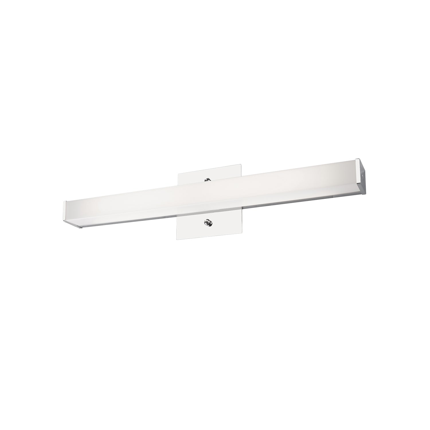KUZCO LIGHTING INC, JANE-SLIM VANITY LIGHTS, VANITY LIGHT