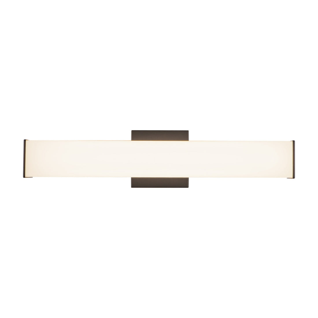 KUZCO LIGHTING INC, JANE VANITY LIGHTS, VANITY LIGHT