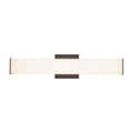KUZCO LIGHTING INC, JANE VANITY LIGHTS, VANITY LIGHT