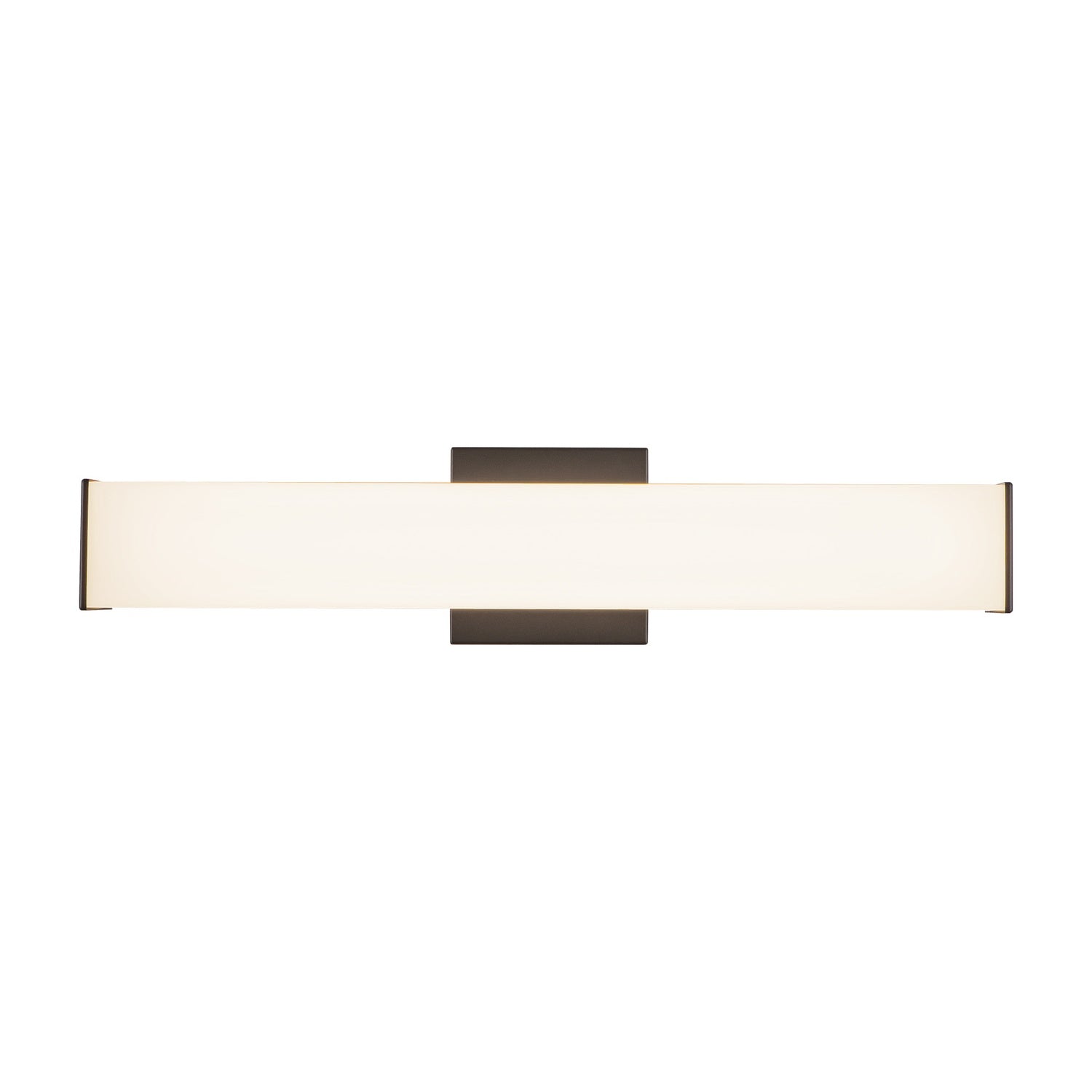 KUZCO LIGHTING INC, JANE VANITY LIGHTS, VANITY LIGHT